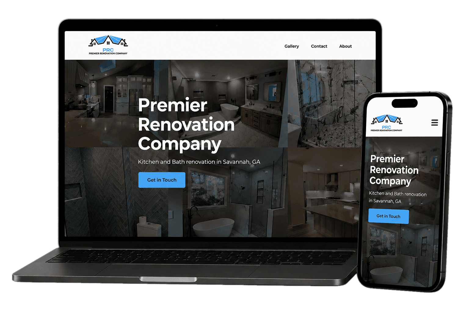 Willingham Webworks - Modern Web Solutions & Development