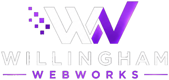 Willingham Webworks Logo