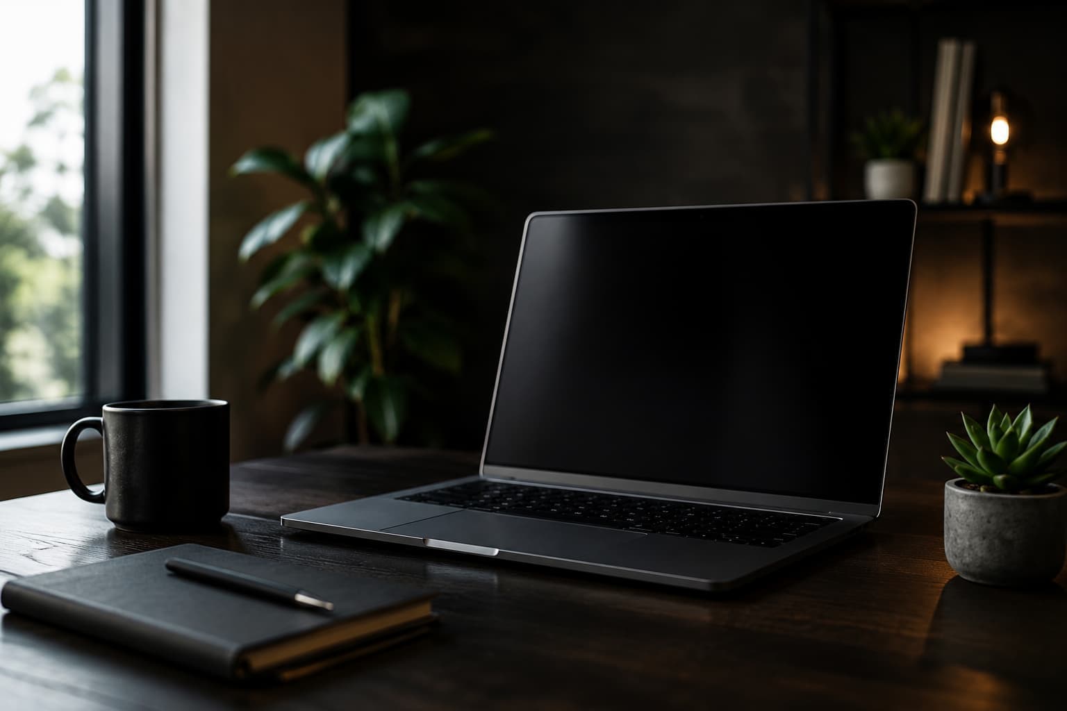 Willingham Webworks - Why Modern Websites Matter for Local Businesses